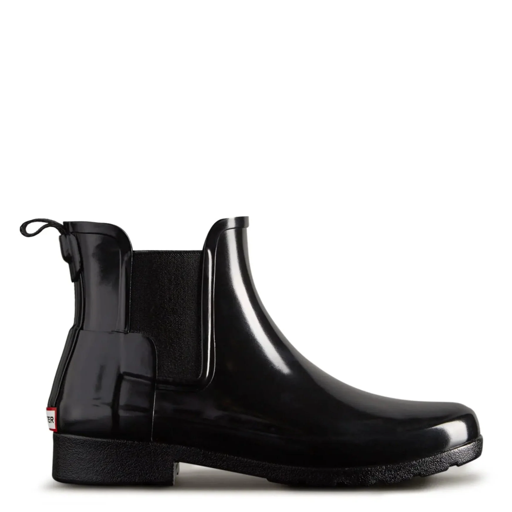 Boots & Shoes Sale